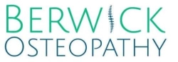 Berwick Osteopathy