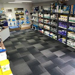 Berwick Pool & Spa Shop