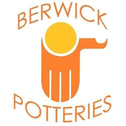 Berwick Potteries Pty Ltd