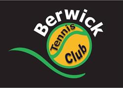 Berwick Tennis Club