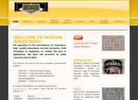 Bescon Industries