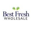 Best Fresh Fruit & Veg Wholesale
