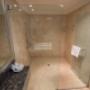 Special Facilities Bathroom