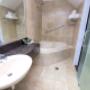 THK Bathroom