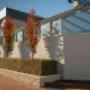 Best Western Plus Goulburn