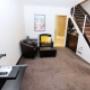 THK Living Room