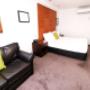 THK Bedroom
