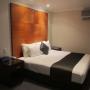 2BR Spa Suite Option