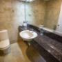 2 Bedroom Spa Suite