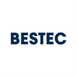 Bestec Pty Ltd
