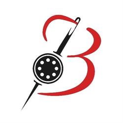 Bestway Sewing and Embroidery Centre