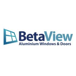 Beta-View Aluminium Windows & Sliding Doors