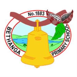 Bethanga Primary School