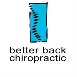 Better Back Chiropractic