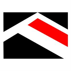 Better Built Industries