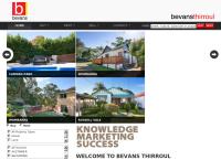Bevans Real Estate Group-Illawarra (Thirroul Nsw)