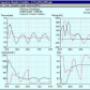 MOTA V6.10 Sample Output