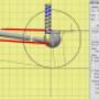 SusProg3D: Suspension By Design