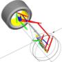 SusProg3D: Suspension By Design