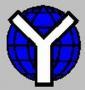 Beven Young , d