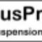 SusProg3D