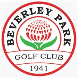 Beverley Park Golf Club