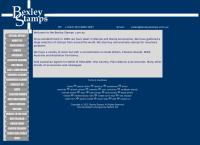 Bexley Stamps (aust) Pty Ltd