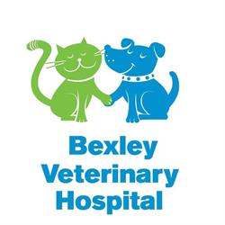 Bexley Vetrinary Hospital