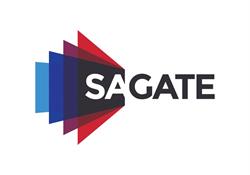 S a Gate Automation Systems Pty Ltd
