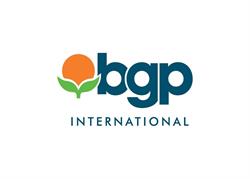 B G P International Pty Ltd
