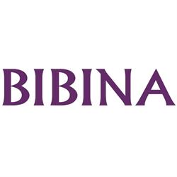Bibina Pty Ltd
