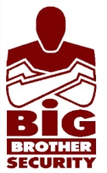 Big Brother Security