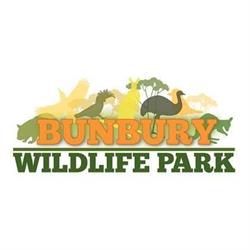 Big Swamp Wildlife Park