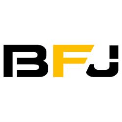 Bike Force (Joondalup Wa)