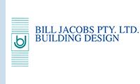 Bill Jacobs Pty Ltd