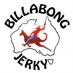 Billabong Jerky