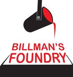Billmans Foundry