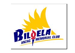 Biloela Anzac Memorial Club Inc