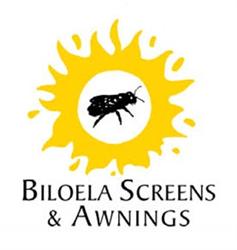Biloela Screens & Awnings