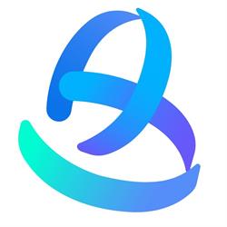 Bionic Ear Institute
