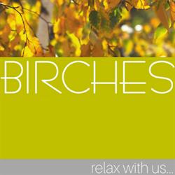 Birches Serviced Apartments