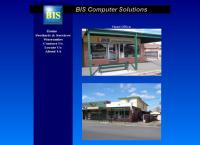 Bis Computer Solutions