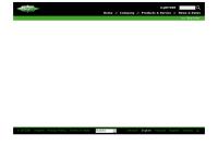Bitzer Australia Pty Ltd (Sunshine Vic)