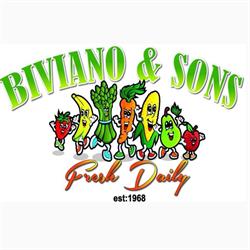 Biviano , d