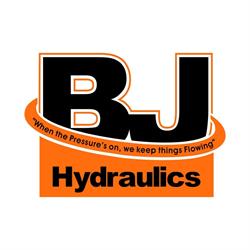 BJ Hydraulics