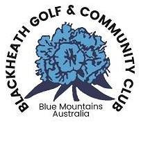 Blackheath Golf Club Ltd