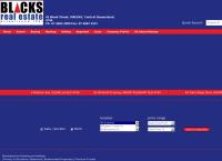 Blacks Real Estate Pty Ltd
