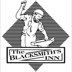 The Blacksmith's Inn