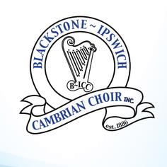 Blackstone-Ipswich Cambrian Choir Inc