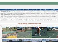 Blacktac Pty Ltd